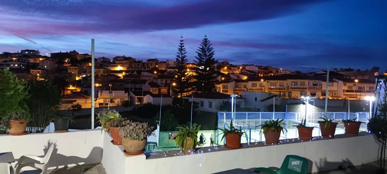 Apartment Apartamento Huerta Nueva Malaga Spain