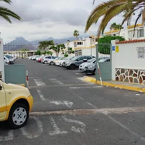 https://costa-del-silencio-el-drago.tenerifehoteles.net