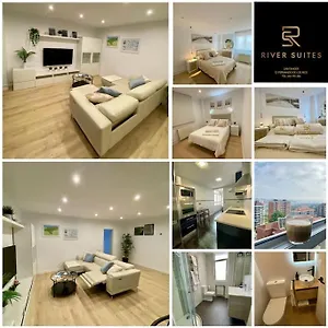 https://apartamento-de-lujo-river-suites.bilbaohotelsspain.com